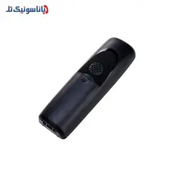 تلفن بی سیم پاناسونیک مدل KX-TG3711BX