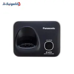 تلفن بی سیم پاناسونیک مدل KX-TG3711BX