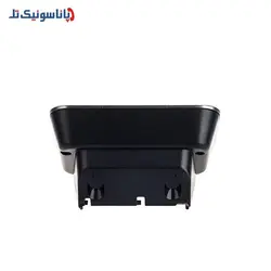 تلفن بی سیم پاناسونیک مدل KX-TG3711BX