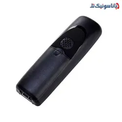 گوشی اضافه تلفن پاناسونیک مدل KX-TG3711 - KX-TG3721 (اصلی)