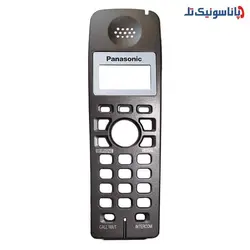 قاب رو گوشی تلفن پاناسونیک مدل KX-TG3521 - 3531