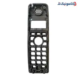 قاب رو گوشی تلفن پاناسونیک مدل KX-TG3521 - 3531