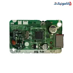 مدار پایه تلفن پاناسونیک مدل KX-TGH220