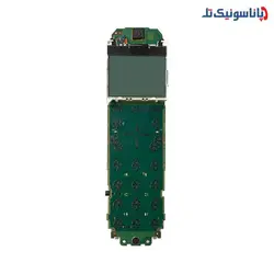 مدار گوشی تلفن پاناسونیک مدل KX-TGA470