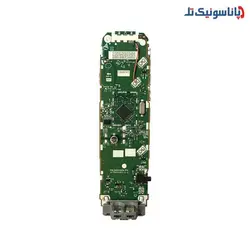 مدار گوشی تلفن پاناسونیک مدل KX-TGA470