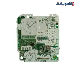 مدار پایه تلفن پاناسونیک مدل KX-TG3411BX