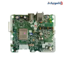 مدار پایه تلفن پاناسونیک مدل KX-TG7200BX
