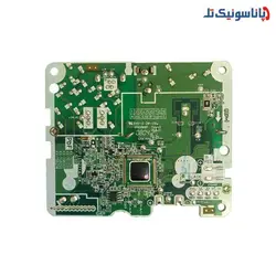 مدار پایه تلفن پاناسونیک مدل KX-TG7200BX
