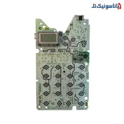 مدار پایه تلفن پاناسونیک مدل KX-TG2361JX