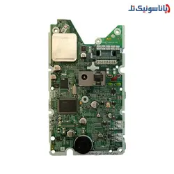 مدار پایه تلفن پاناسونیک مدل KX-TG2361JX