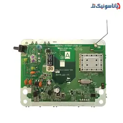 مدار پایه تلفن پاناسونیک مدل KX-TG3611BX