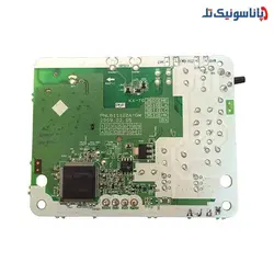 مدار پایه تلفن پاناسونیک مدل KX-TG3611BX