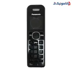 قاب یدکی تلفن بی سیم KX-TG6841