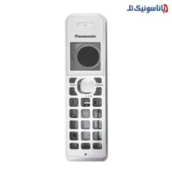 قاب یدکی تلفن بی سیم KX-TG6841