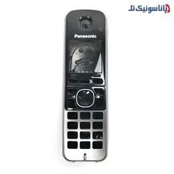 قاب یدکی تلفن بی سیم KX-TG6711