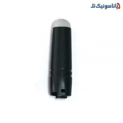 روکش آنتن مدل 2360 و 2361 مناسب تلفن پاناسونیک