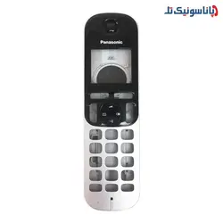 قاب یدکی تلفن بی سیم KX-TGC210 - C220