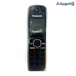 قاب یدکی تلفن بی سیم KX-TG3711 - 3721