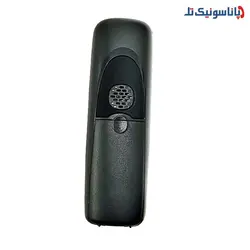 قاب یدکی تلفن بی سیم KX-TG3711 - 3721