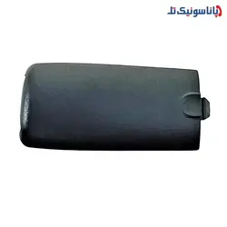 قاب یدکی تلفن بی سیم KX-TG3711 - 3721