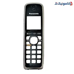 قاب یدکی تلفن بی سیم KX-TG3711 - 3721
