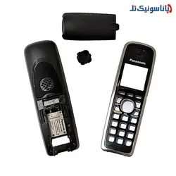 قاب یدکی تلفن بی سیم KX-TG3711 - 3721