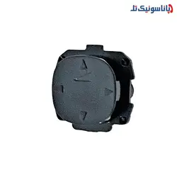 قاب یدکی تلفن بی سیم KX-TG3711 - 3721