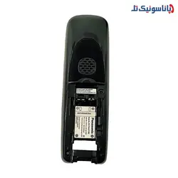 قاب یدکی تلفن بی سیم KX-TG3711 - 3721