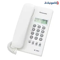 تلفن رومیزی پاناسونیک مدل KX-TSC60
