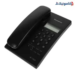 تلفن رومیزی پاناسونیک مدل KX-TSC60
