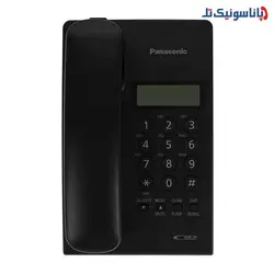 تلفن رومیزی پاناسونیک مدل KX-TSC60