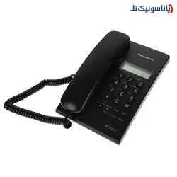 تلفن رومیزی پاناسونیک مدل KX-TSC60