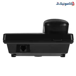 تلفن رومیزی پاناسونیک مدل KX-TSC60