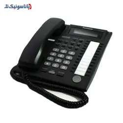 تلفن سانترال پاناسونیک مدل KX-T7730 - استوک وارداتی (با گارانتی)