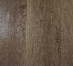 کف پوش الیت  975  3/34