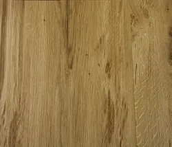 کف پوش الیت  965   3/34