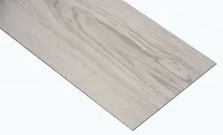 کف پوش الیت 910  هر کارتن  3/34 متر مربع