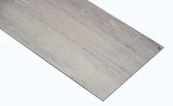 کف پوش الیت 920  هر کارتن  3/34 متر مربع