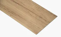 کف پوش الیت 930  هر کارتن  3/34 متر مربع