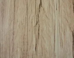 کف پوش الیت 930  هر کارتن  3/34 متر مربع