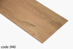 کف پوش الیت 940   هر کارتن   3/34 متر مربع