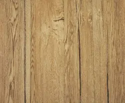 کف پوش الیت 940   هر کارتن   3/34 متر مربع