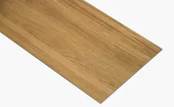 کف پوش الیت 950 هر کارتن  3/34 متر مربع