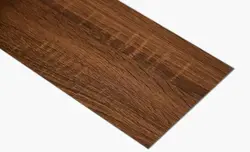 کف پوش الیت 980  هر کارتن   3/34 متر مربع