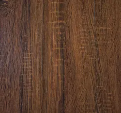 کف پوش الیت 980  هر کارتن   3/34 متر مربع