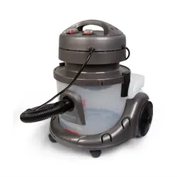 دستگاه مبل شویی خانگی پارس ایران یهترین انتخاب برای منزل شما