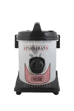 جاروبرقی خانگی