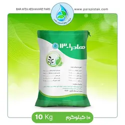 هادر 13-1