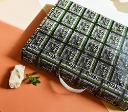 پک جلوبندی 405