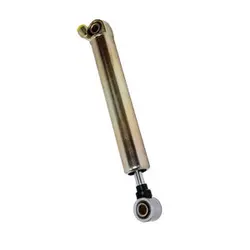 جک فرمان پژو 405